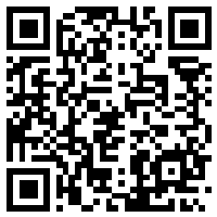 QR Code for bitcoin:3CSrc3EQPXGUEosu7LnWaZBtGF8vQQKdfo