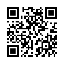 QR Code for bitcoin:3CSrxi8AV2havSuHwZaE3grwFYKUM91cwZ