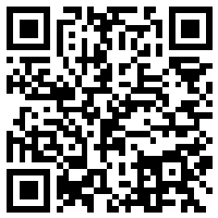 QR Code for bitcoin:3CSs3jUhH88aFjFpe5datt8vqoBmDKLMv1