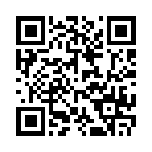 QR Code for bitcoin:3CStRcwMvuYkj3UjmSxRpp15FLxhxeSCDc