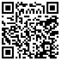 QR Code for bitcoin:3CStSSqQU9cYVE1v39Gtph1PggUCK4qpDt