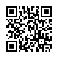 QR Code for bitcoin:3CStfzsTpqDiQxzFEbqka5BQHdWikN2GKN