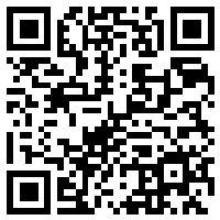 QR Code for bitcoin:3CSu6M7py5FLuNdidtBFKWKZKcHm5qfDXV