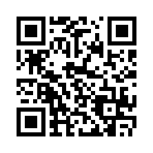 QR Code for bitcoin:3CSuyXUJR2qKRaViXWhVxYZFqq95BNta8a