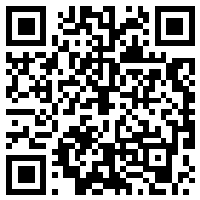 QR Code for bitcoin:3CSv9UEkm5xExt3mFuHNTMmhkxEMGHXPXG