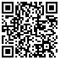 QR Code for bitcoin:3CSvUk1ugtougvVqbHo3HHKw2m27CBUpjb