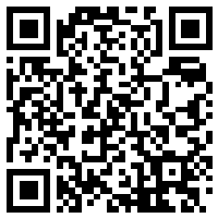QR Code for bitcoin:3CSvn1eJMLRwbf2sdq3p2hiXTu5eLYWLaR