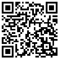 QR Code for bitcoin:3CSvsaaRBRFbEw3TbhKHazWoTQy8H3Dh3W