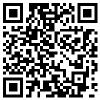 QR Code for bitcoin:3CSwRHpx17ifLSUMdDAaADcNGvU8Krk1Us