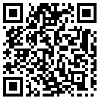 QR Code for bitcoin:3CSwmbaBLMPojemLBHZkbiRR2cfYEGbKRJ