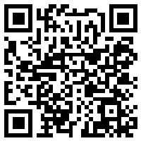 QR Code for bitcoin:3CSwmyCPRR7p74oWA1dBNiA1cpFNEYFk3v