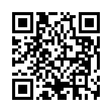 QR Code for bitcoin:3CSxS8ibi4FrdJg4qyVC6yyUQCmRFMR9VE