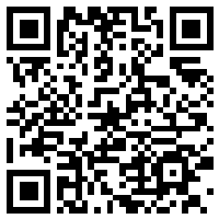QR Code for bitcoin:3CSxgfBvy3UmMkbR9YtpP2VJkibCQk977C