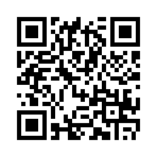 QR Code for bitcoin:3CSxtQ8a2jDwGep8mkqwdAjSgQ8P31XTg6