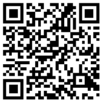 QR Code for bitcoin:3CSy6rmYcwQEgVHouTFa5PhBkFzrWchbGG