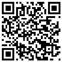 QR Code for bitcoin:3CSyF8WaQrA1kDPydTDJpLi2NRfso5vmE2