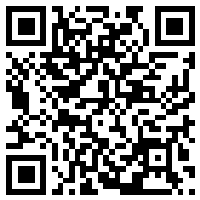 QR Code for bitcoin:3CSyZgRacUAs82mMvUxe6RPC5YN439Q7cK