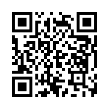 QR Code for bitcoin:3CSykhwMCSUbeErLvTBRWmaNigDfWZ51ru