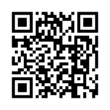 QR Code for bitcoin:3CT1XxXkmMoFP374SrK3DSDtArweQqE9Sp
