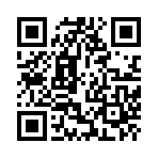 QR Code for bitcoin:3CT2AqSg8FGZGkyoHCqaaUi2aWrAgUUnTr