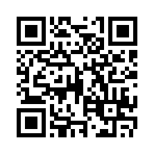 QR Code for bitcoin:3CT2Ecqcf6guCVvRw8htm4idi8zjeSDG4d
