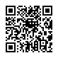 QR Code for bitcoin:3CT2HaMJFGZAeMJ7rxwwG9AXB79YpFcCwH