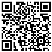 QR Code for bitcoin:3CT2bDig7rF83ULT9yz37DEnSboQqi7fCu