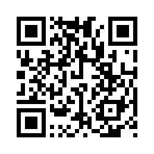 QR Code for bitcoin:3CT2oruXTyEEfJc5absBMiw3A2v1nV4hzG