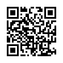 QR Code for bitcoin:3CT2rywvNfWRUtDWNtHmW1f3hpjvL1DbYV