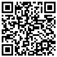 QR Code for bitcoin:3CT2sJ4B87ptkhC3tqFUf9Jc2Scc3Hndp4
