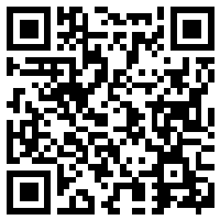 QR Code for bitcoin:3CT2v7LXtkvuVUEd1nuHSNj5WRLgFh9JBW