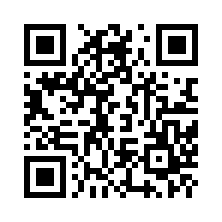 QR Code for bitcoin:3CT3H3EbhPwBiLq8ArmwePuCgRyqbfbtGE