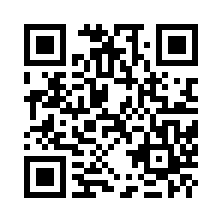 QR Code for bitcoin:3CT3dpcwYLY9exndVbVqGsR4X2Rm3CmcfG