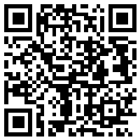 QR Code for bitcoin:3CT4L76mNmfychLuWgq6SAj5RF7y3Bbajf