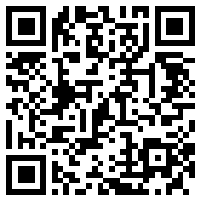 QR Code for bitcoin:3CT4vhBVMTyTdvRv5hreNx57c1gnuYBquZ