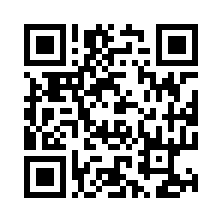 QR Code for bitcoin:3CT4xKG35Z8mt1swWmtur1wTtnAWmgjsit