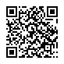 QR Code for bitcoin:3CT5QuSuUkvCCoUEENNHdrHrbHA3JntpvS