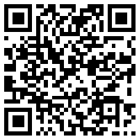 QR Code for bitcoin:3CT5psVBjqJyL5DwWwBeUMFfisCyPLGyqJ