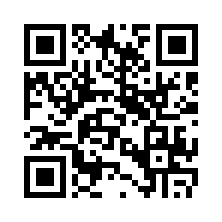 QR Code for bitcoin:3CT693Vp49wuJMfvU7dNE3FduQFdsyE4TE