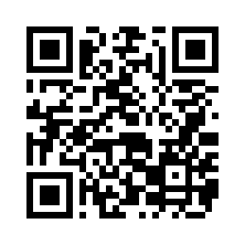 QR Code for bitcoin:3CT6GLbgotAM7RwCWajhakPqSLa1RqopXK