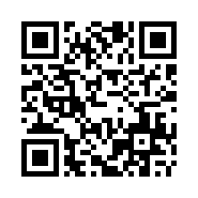 QR Code for bitcoin:3CT6LUXZYE2E5RWjb4Xmhws9PSTyoTxVr5