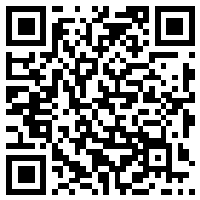 QR Code for bitcoin:3CT6NasEf48rAo8heU98NcsxXGJcA87Ufa