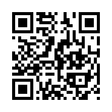 QR Code for bitcoin:3CT6PspEHqcyLG2k9aB1JWQrgFXvkRL3JF