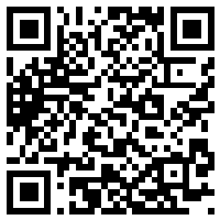 QR Code for bitcoin:3CT6TYPd5n2FgMN8cSMBXMrBV6kC54xzED