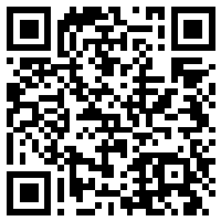 QR Code for bitcoin:3CT8pSEdsd8SfZXSLCRw6RXcWMtwz1Fczu