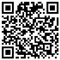 QR Code for bitcoin:3CTAyU9oyeGNeTwwCpmaCg1sQa6E2GDKmj