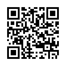 QR Code for bitcoin:3CTBiw74WunD92fF9jMLYoMBFoEJCfGCx4