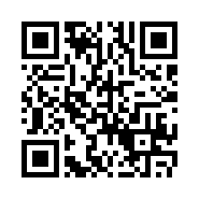 QR Code for bitcoin:3CTCJzpbM7xEYvE8C8jfmpEntSrLpNJCsn