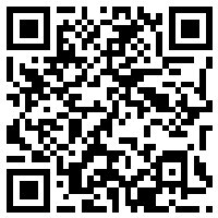 QR Code for bitcoin:3CTCKbHDXWMCNsxhPFX47k9QXES1h9zBUv