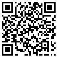 QR Code for bitcoin:3CTCWem4pKV7afPirV4M5RoXsAL83YqRAD
